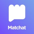 Icon of program: Matchat