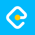 프로그램 아이콘: Turkcell EkipMobil+