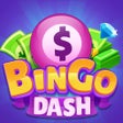 ไอคอนของโปรแกรม: Bingo Dash - Win Real Cas…