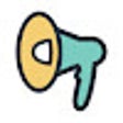 Icoon van programma: Healthy activity reminder…