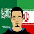 程序图标：Arabic Persian Translator