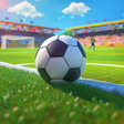 プログラムのアイコン：Football Club Manager Cla…
