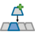 Icon of program: Open Tabs Next to Current