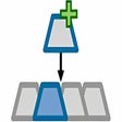 Icon of program: Open Tabs Next to Current
