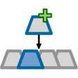 Icon of program: Open Tabs Next to Current