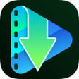 Icoon van programma: MovieBox - Movies  TV Sho…
