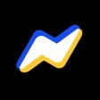 Ikona programu: Zing: AI Personal Trainer