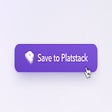 Programikonen: Platstack