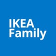 Icon of program: Karta IKEA FAMILY