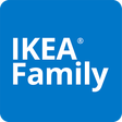 Ícone do programa: Karta IKEA Family
