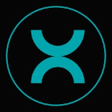 프로그램 아이콘: XOOTS Linkedin Connector