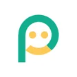 プログラムのアイコン：Pip Pip Yalah - Covoitura…