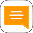 Programikonen: Professional Messages