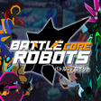 Ikon program: Battlecore Robots