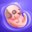 プログラムのアイコン：Dog Life Simulator