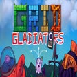 Icon of program: Grid Gladiators