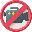 Pictogram van programma: Youtube Shorts Block