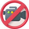 程序图标：Youtube Shorts Block