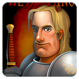 Icône du programme : Be a King