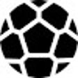 Ikon program: European Football Leagues…