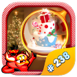 238 New Free Hidden Object Games Christmas Cakes