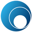 Icon of program: Vuelos Baratos Peru Latam…