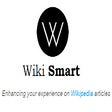 Ikon program: Wiki Smart