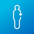 Icoon van programma: myLit-Control cálculos re…