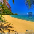 Icon of program: 2011 Calendar Windows 7 T…