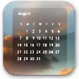 2011 Calendar 