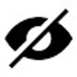 Programikonen: Messenger OnlyUnread (Hid…