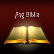 プログラムのアイコン：Tagalog Bible