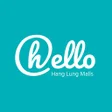 程序图标：Hang Lung Malls