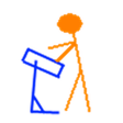 プログラムのアイコン：Dons Steel Pan Trainer