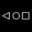 Ícone do programa: Multi Action Button