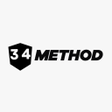 Biểu tượng của chương trình: 34 Method