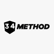 34 Method
