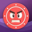 プログラムのアイコン：Chips of Fury: Friendly P…