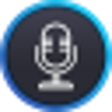 Иконка программы: Ashampoo Audio Recorder F…