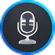 Programın simgesi: Ashampoo Audio Recorder F…