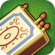 Icon of program: Puzzles with Matches
