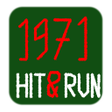 Programikon: 71 : Hit  Run