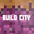 プログラムのアイコン：Buildcraft - New Modern C…