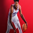 Programikonen: NBA LIVE 19