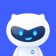 プログラムのアイコン：vivo.com