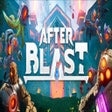 Ikon program: AFTERBLAST