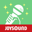 無料音程グラフ採点 カラオケJOYSOUND