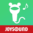 Icon of program: 無料音程グラフ採点 カラオケJOYSOUND