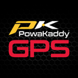 ไอคอนของโปรแกรม: PowaKaddy