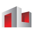 Ikon program: Skouras Real Estate